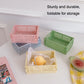 TBD0602127604_B3.jpg@82b62f464fcd01cd003786f33727a6f0