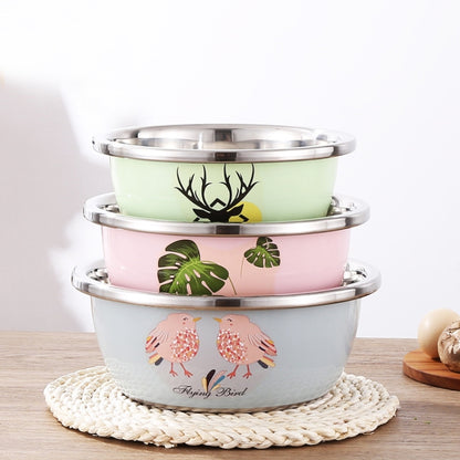 TBD0602130701_B2.jpg@8cfdd5c44aa21ebcd1fd7e9e1c75d973