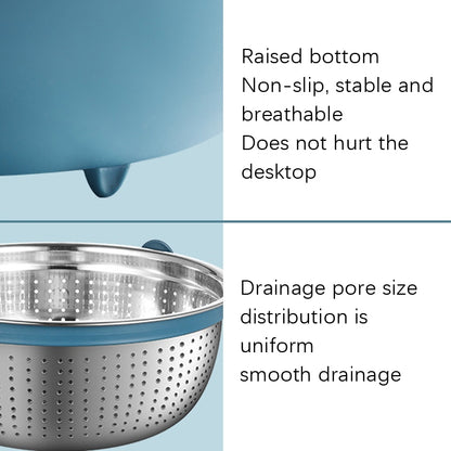 TBD0602132501_B4.jpg@0cbcea745b62984ff6cd4296f95c53b6