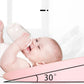 TBD0602136301_B5.jpg@719e2ed92b66f5b72a5cc3485a4adaa1