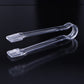 TBD06021376_4.jpg@67a4e4bd3fdbb0295a462f93885b487a
