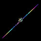 TBD0602139401B.jpg@7e3ef757e70dc57cc18ff461203a790a