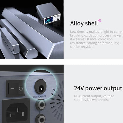 TBD0602140501_B5.jpg@29f46776ea4642525151b4bbc9dbd094