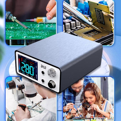 TBD0602140501_B6.jpg@61369bf8a1cd6bc3187e62f15e71afc9