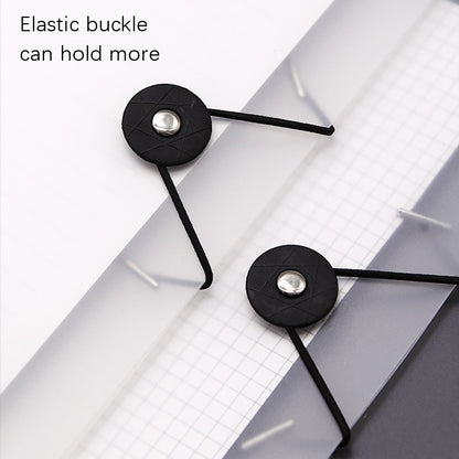 TBD0602140902_B4.jpg@10147d53c4208f4f60ce4d66b0a21004