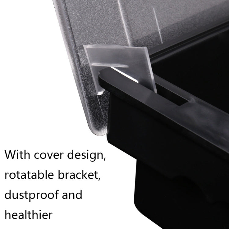 TBD0602141402_B3.jpg@8b7af01897808ac2e0f2fe05a57a0b4d