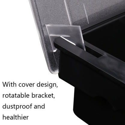 TBD0602141404_B3.jpg@8b7af01897808ac2e0f2fe05a57a0b4d