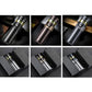 TBD0602143202_B1.jpg@945778b02510c6b12bc941cd77192821