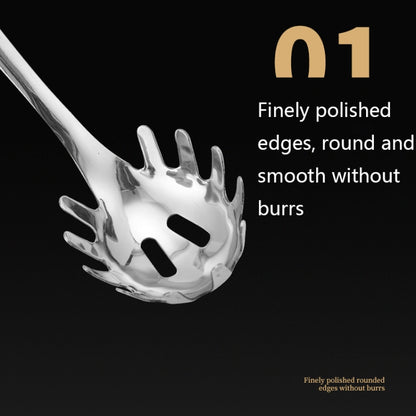 TBD0602144301_B3.jpg@6c143b7b6b76a7f903cbd3a1b8474b18