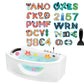 TBD0602144501_1.jpg@278344d7fd4c2aa119a6a6d4707446f3