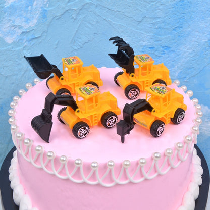 TBD0602144701_B3.jpg@29117d4231dcf06bba71a0a4aeb0480b