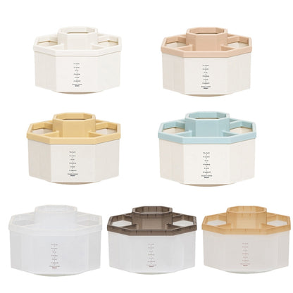 TBD0602147712_1.jpg@928bc048108436bd21b15ee07b0be0ed