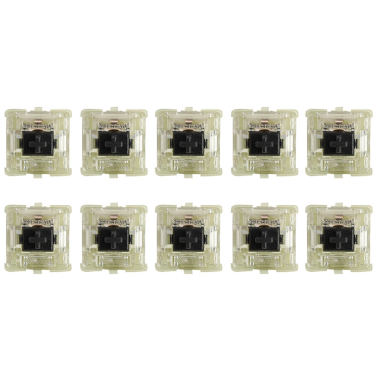 TBD0602152401.jpg@d9b6c0d3f2cb740c8304d114ba5a6350