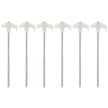 TBD0602157901A.jpg@c82167678c2c622862ed7caf4966a3df