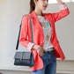 TBD0602169201D_2.jpg@b028f8c28aa93c2940baf8f7f11db093