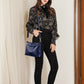 TBD0602171201A_2.jpg@1d19af6ed1aab41ed732884efa67f0b8