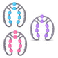 TBD0602177001_B1.jpg@f31977825a5e94afd25e7ae66c7c396f