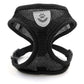 Pet Chest Strap Small Medium Dog Cat Breathable Dog Walking Vest, Size:, S Chest Back, M Chest Back, L Chest Back, XL Chest Back