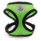 Pet Chest Strap Small Medium Dog Cat Breathable Dog Walking Vest, Size:, S Chest Back, M Chest Back, L Chest Back, XL Chest Back