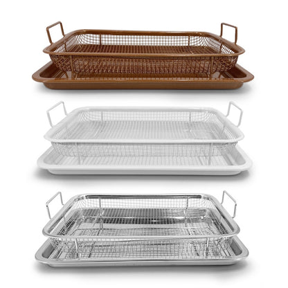 TBD0602190001_1.jpg@663b0b7818217a3aa3720d9cb8e2a034