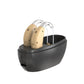 Elderly Use Can Charge Sound Amplifier Hearing Aid, Specification:, US Plug, EU Plug