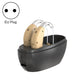 Elderly Use Can Charge Sound Amplifier Hearing Aid, Specification:, US Plug, EU Plug