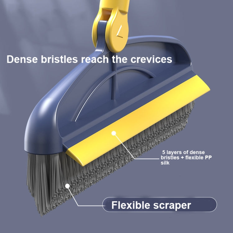 TBD0602198901_B2.jpg@a5615213bc19bca99af832d882edec39