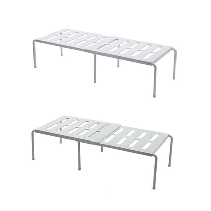 TBD0602199701_B1.jpg@613416fd853802ecfe5c18072b41f2e0