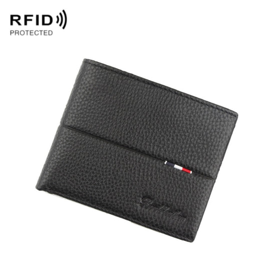 Men Casual Short RFID Wallet Multifunctional Card Holder, Baweisi A-6595-1, Baweisi A-6513-1, Baweisi A-6557-1, Baweisi A-65104-1, Baweisi A-6559-1, Baweisi A-6556-1, Baweisi A-6502-1, Baweisi A-6598-1, Baweisi A-6509-1, Baweisi A-6555-1, Baweisi A-651...