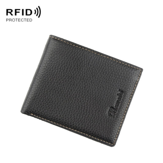 Men Casual Short RFID Wallet Multifunctional Card Holder, Baweisi A-6595-1, Baweisi A-6513-1, Baweisi A-6557-1, Baweisi A-65104-1, Baweisi A-6559-1, Baweisi A-6556-1, Baweisi A-6502-1, Baweisi A-6598-1, Baweisi A-6509-1, Baweisi A-6555-1, Baweisi A-651...