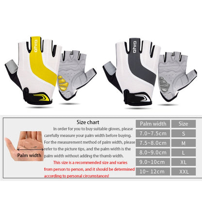 TBD0602216403_B2.jpg@8263a21f04e20634baf606b19af0577b