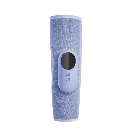 Home Constant Temperature Wireless Leg Massage, Style:, Pink Single Hot Compress+Air Pressure, Pink Single Hot Compress+Air Pressure+Vibration, Pink Double Hot Compress+Air Pressure, Pink Double Hot Compress+Air Pressure+Vibration                      ...