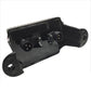 Motorcycle Rectifier for Harley-Davidson 74505-09, For Harley-Davidson 74505-09