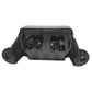 Motorcycle Rectifier for Harley-Davidson 74505-09, For Harley-Davidson 74505-09