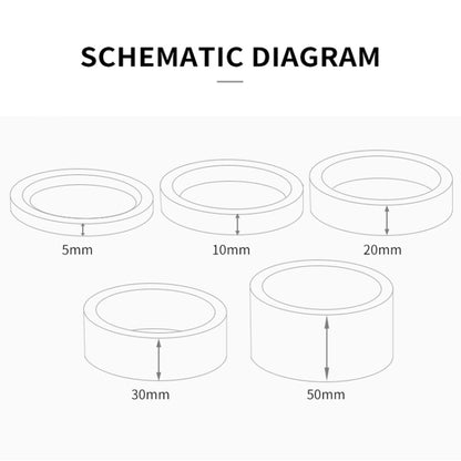 TBD0602236001_B2.jpg@bd503f5c4d7ab4d97cf47bb1c83e7297