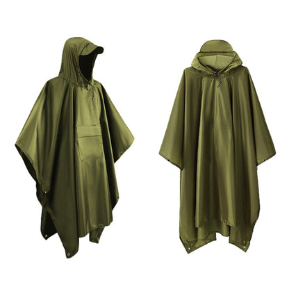 TBD0602237201B.jpg@92e6cf4e1f62fe5180f579f6fab2aaa3