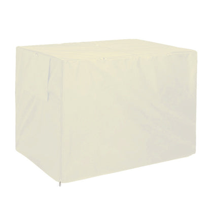 TBD0602240902C_1.jpg@794ced8c25dd28d0d9ddb591468b1670