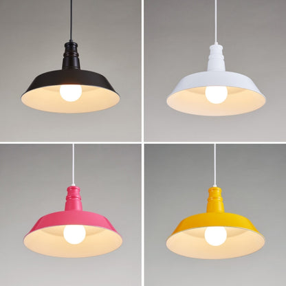 TBD0602246516_1.jpg@e1a546f345f6cef072376fa1f35bf861