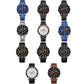 TBD0602262603_B1.jpg@91242e27f2055d3ced411e3274409cfc