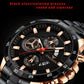 TBD0602262603_B2.jpg@10bf46f91b6f3441cf8cadd5f3dec829