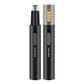 TBD0602273901A.jpg@b57eac10899b648fc95b72a8d28660ed