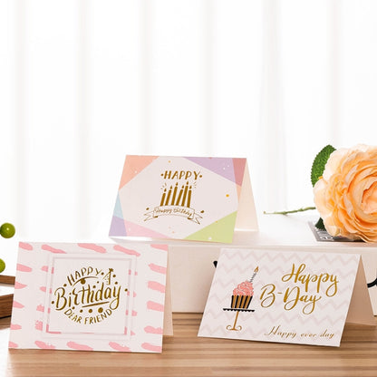 TBD0602275801_B5.jpg@00648d5a41b68d9f92b58912922e0268