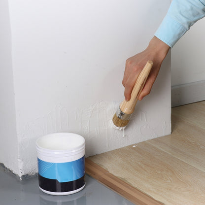 TBD0602281203_B6.jpg@042e4fe205ebb43088c635259aee317a