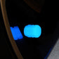 TBD0602293001A_2.jpg@2203427cabd6a3e1973d3d8ffd50865d
