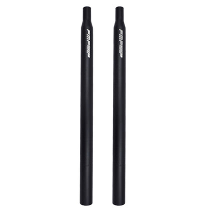 TBD0602300802_B3.jpg@3c3cd0f86991f9ab324a41002a22bebb