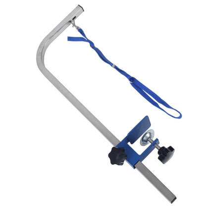 TBD0602323202_B4.jpg@251bc6f313802b1dea6b91a3ec3406c2