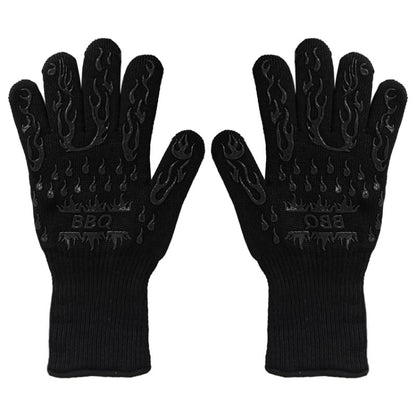 TBD0602331001K.jpg@62620850874365ae854f4086742f7f55