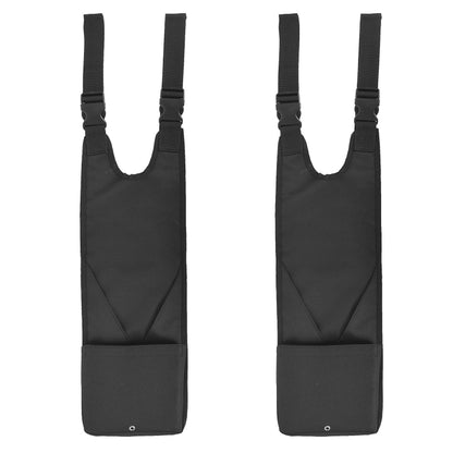 TBD0602356401_B1.jpg@335a03b6ba7296f730dea5c2cd14f666