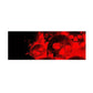 TBD0602379001_B1.jpg@4999f1fd31926e3283792469f61bc30d
