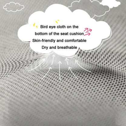 TBD0602400001_B4.jpg@af890dcc3c8339ebedbbc901da856cd5